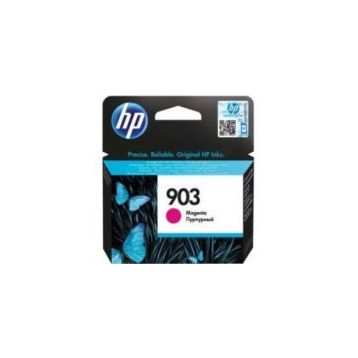 HP 903 T6L91AE Kırmızı Kartuş