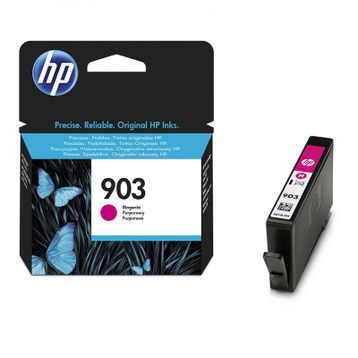 HP 903 T6L91AE Kırmızı Kartuş