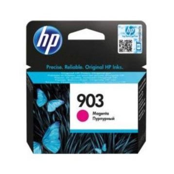 HP 903 T6L91AE Kırmızı Kartuş