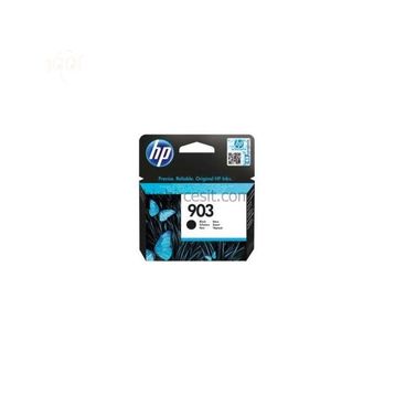 HP 903 T6L99AE Siyah Kartuş