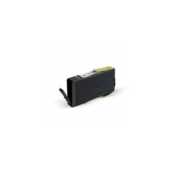 HP 903 T6L99AE Siyah Kartuş