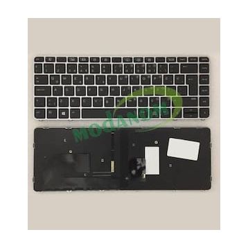 HP 903008-001 Klavye