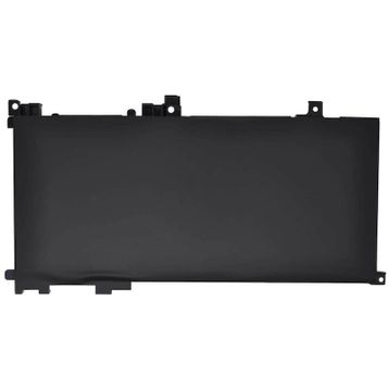 HP 905175-271 Notebook Batarya
