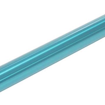 HP 90A-CE390A-90X-CE390X Toner Drum