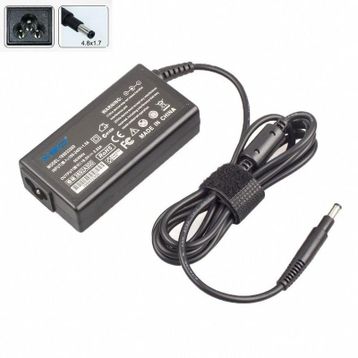 HP 90W Smart H6Y90AA Notebook Adaptör
