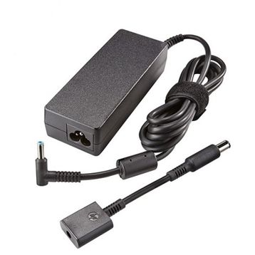 HP 90W Smart H6Y90AA Notebook Adaptör