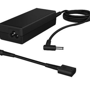 HP 90W Smart H6Y90AA Notebook Adaptör