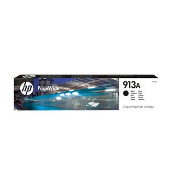 HP 913A L0R95AE Toner