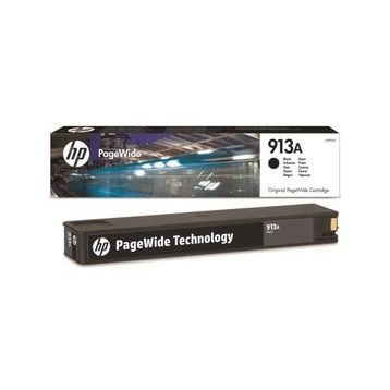 HP 913A L0R95AE Toner