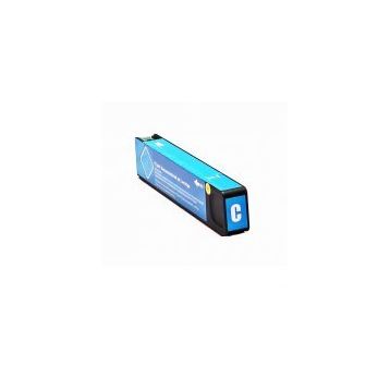 HP 913A Macenta Mürekkep Kartuşu
