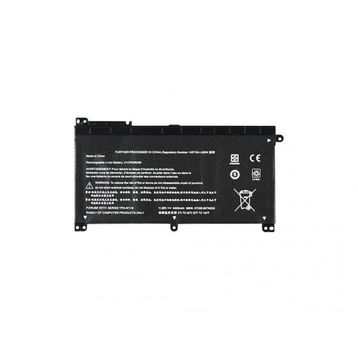HP 915230-421 Notebook Batarya