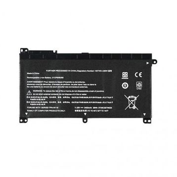HP 915230-421 Notebook Batarya