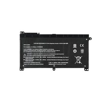 HP 915230-421 Notebook Batarya