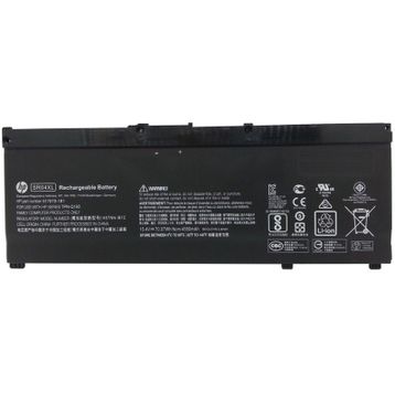 HP 917678-171 Muadil Notebook Batarya