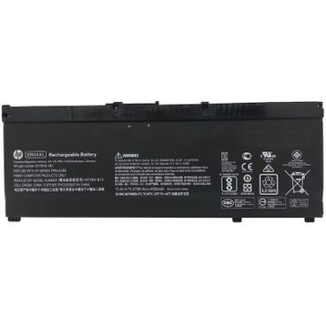 HP 917678-2B1 Muadil Notebook Batarya