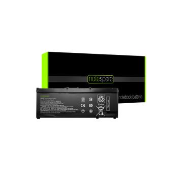 HP 917724-855 Muadil Notebook Batarya