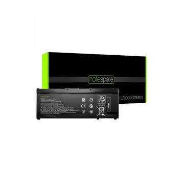HP 917724-855 Muadil Notebook Batarya