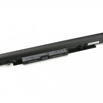 HP 919682-831 Notebook Batarya