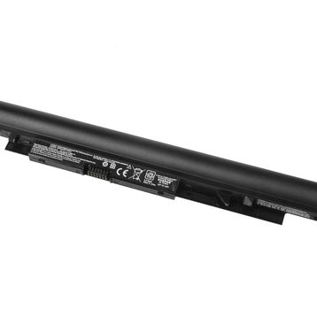 HP 919682-831 Notebook Batarya