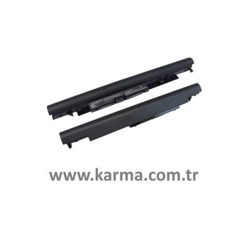 HP 919682-831 Notebook Bataryası