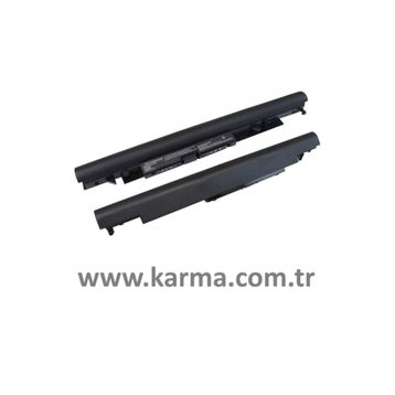 HP 919682-831 Notebook Bataryası