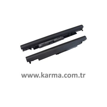 HP 919682-831 Notebook Bataryası