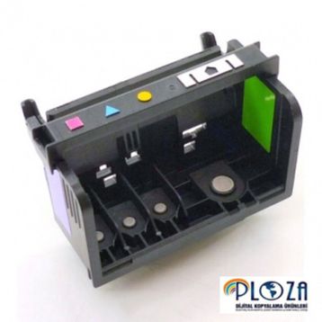 HP 920-CD868A Kafa Kartuşu