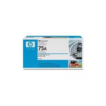 HP 92275A 75A Toner