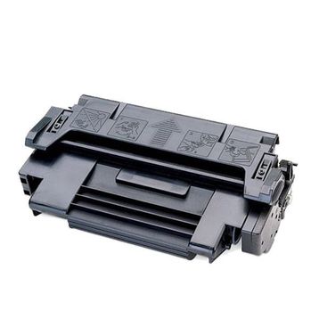 HP 92298A 98A Siyah Toner