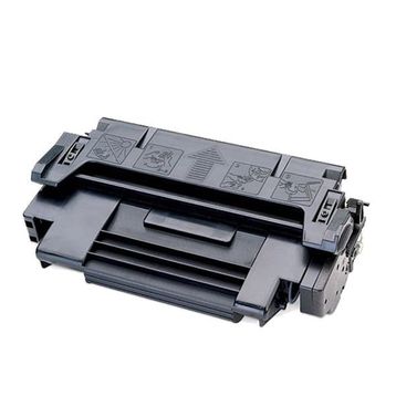 HP 92298A 98A Siyah Toner