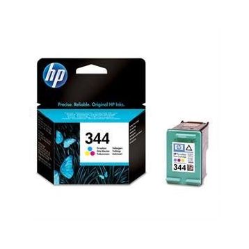 HP 925 4K0V9PE Black Siyah Kartuş