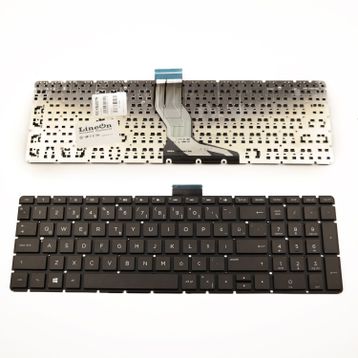 HP 926560-001 Klavye