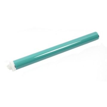 HP 92A-C4092A Toner Drum