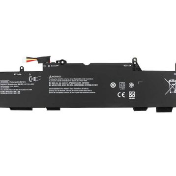 HP 932823-1C1 Notebook Batarya