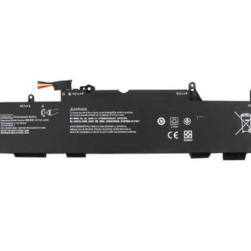 HP 932823-1C1 Notebook Batarya