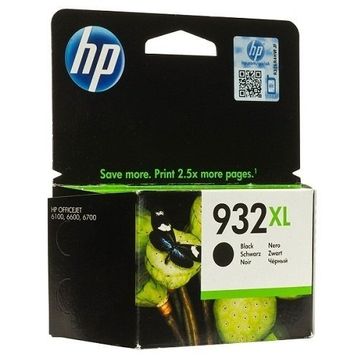 HP 932XL CN053A Kartuş