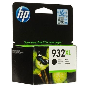 HP 932XL CN053A Kartuş
