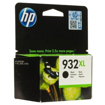 HP 932XL CN053A Kartuş