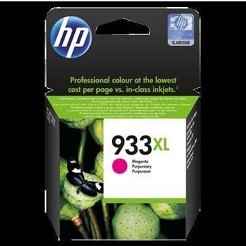 HP 933XL CN055A Kartuş