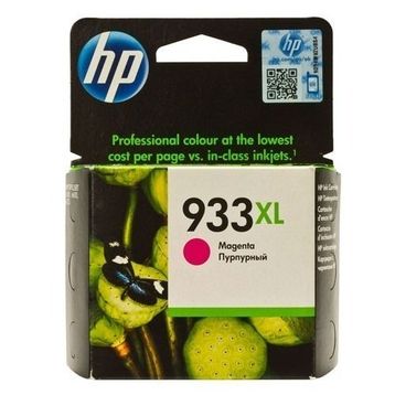 HP 933XL CN055A Kartuş