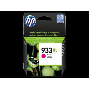 HP 933XL CN055A Kartuş