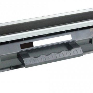 Hp 94X-CF294X Muadil Toner