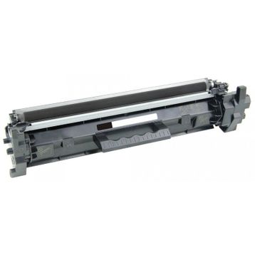 Hp 94X-CF294X Muadil Toner