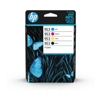 HP 953-6ZC69AE Kartuş