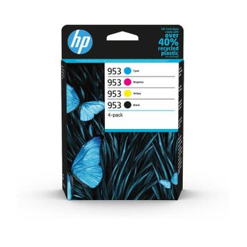 HP 953-6ZC69AE Kartuş