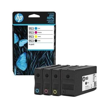 HP 953-6ZC69AE Kartuş