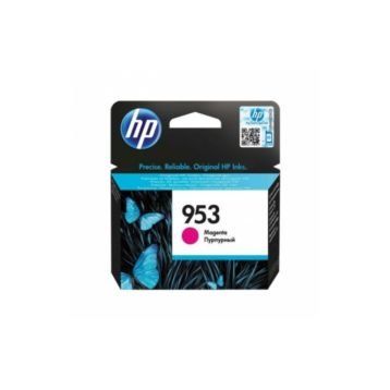 HP 953 Magenta Mürekkep Kartuşu