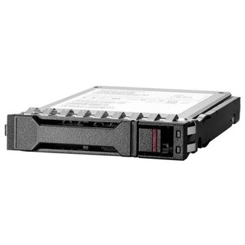 HP 960 GB P40498-B21 2.5 inç Sunucu Sabit Disk