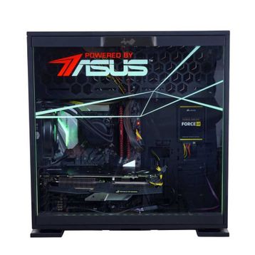 HP 963-3JA25AE Sarı Kartuş