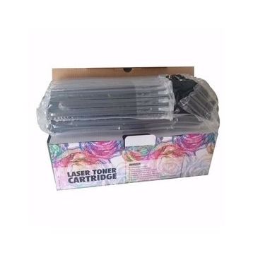 HP 96A-C4096A Muadil Toner